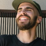 A camel is a horse designed by committee.