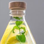 Recognizing the need is the primary condition for design.