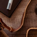 Design is not just what it looks like and feels like. Design is how it works.