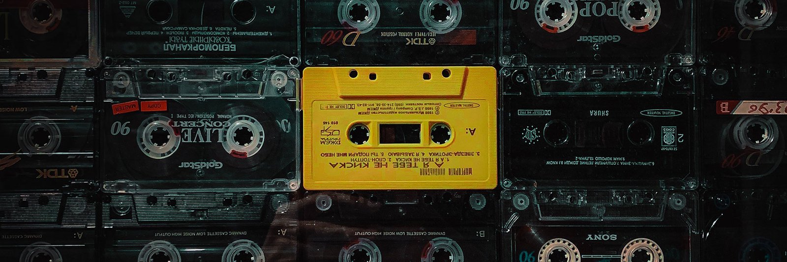 Read more about the article The details are not the details. They make the design.